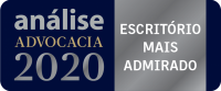 SELO_ESC_horizontal_2020