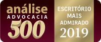selo-escritorio-2019